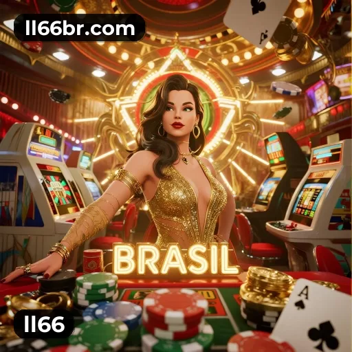Odds esportivas e slots Plushie Frenzy