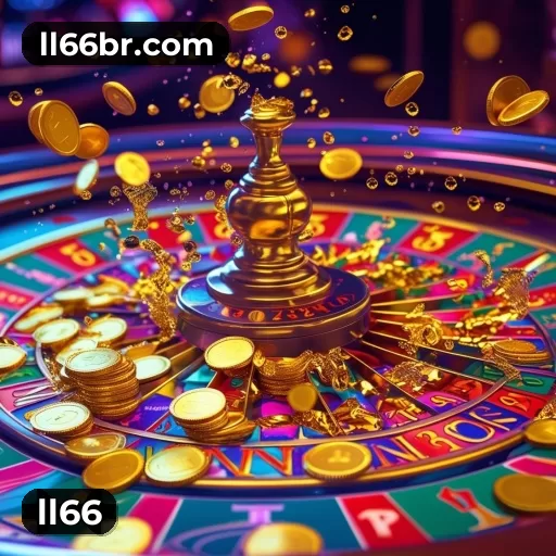 Alternativa de slots Plushie Frenzy aos crash games na ll66