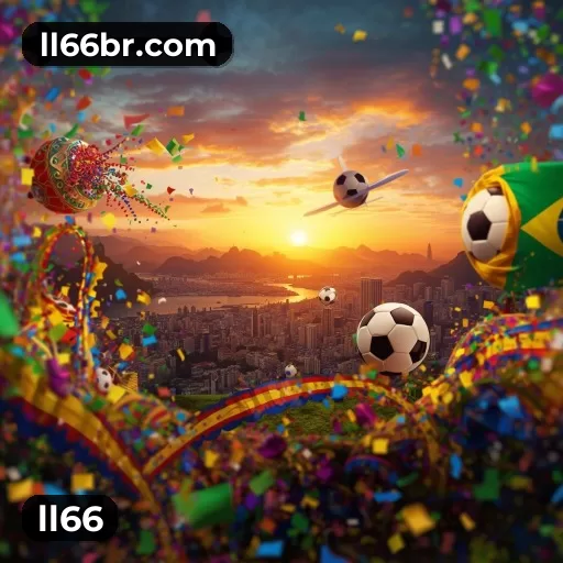 Plushie Frenzy disponível na ll66 além das apostas esportivas