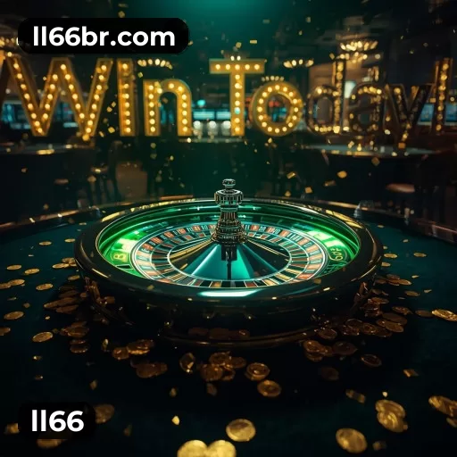 Jogos disponveis ps-instalao na 456bet