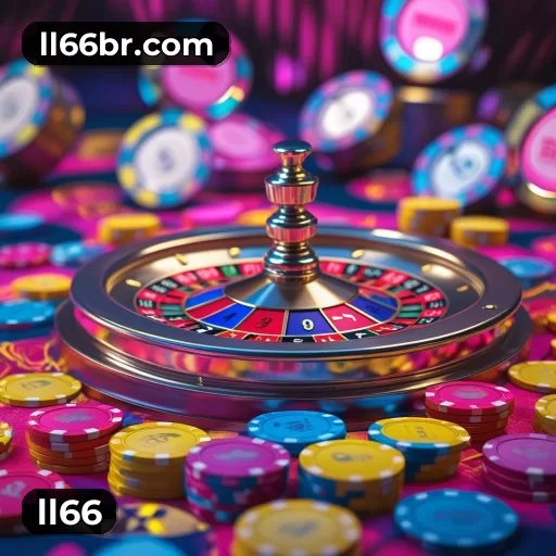Plushie Frenzy na categoria slots ll66