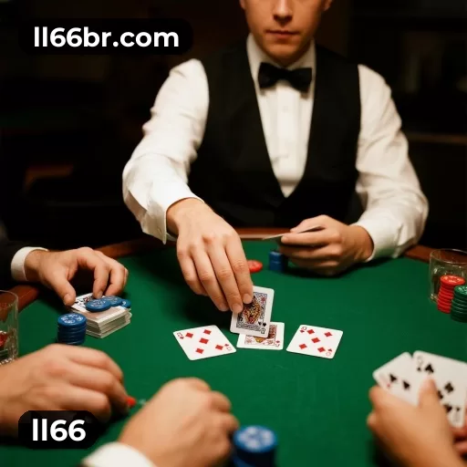 Slots e lottery na mesma plataforma ll66