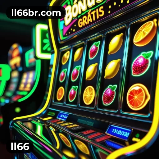 Plushie Frenzy ranking de slots ll66