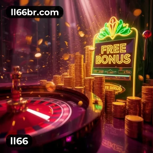 Estratégias de slots com Plushie Frenzy