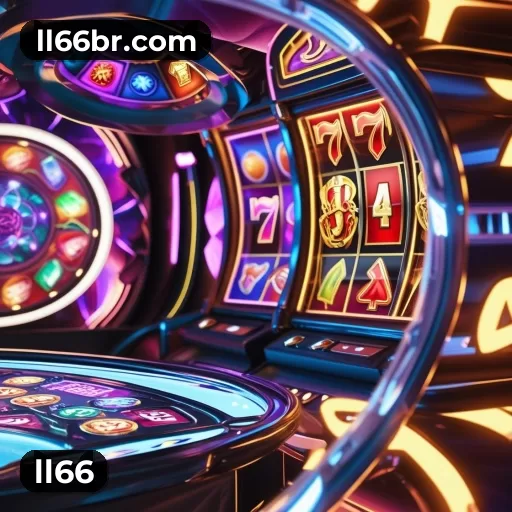 Escolha de slots como Plushie Frenzy